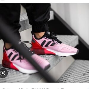 Adidas Ninja ZX 2K Boost sneaker